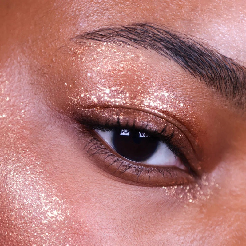 Si Si La Paillette - Ultralighter - Bronze
