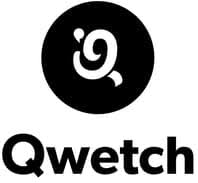logo 7