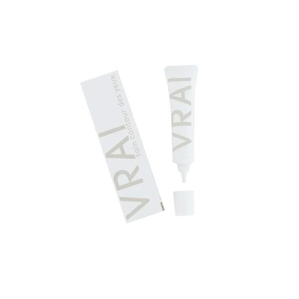 Fragonard - VRAI - Contour des Yeux 15ml