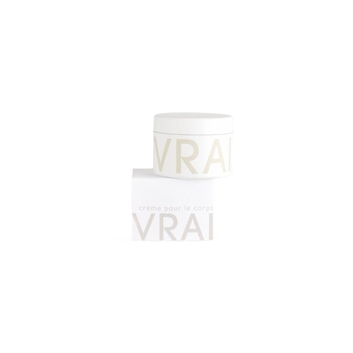 Fragonard - VRAI - Crème Corps 200ml
